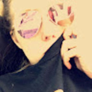 Meet your Posher, Kaitlyn